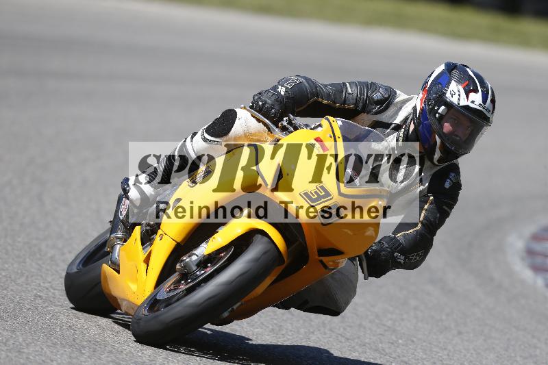 /16 16.05.2025 PROMAX ADR/Gruppe rot/38-1